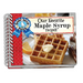 Our Favorite Maple Syrup Recipes