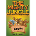The Mighty Jungle