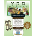 Bar/Bat Mitzvah Survival Guides: Miketz (Shabbat am)