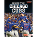 Inside the Chicago Cubs