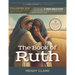 Follo the Book of Ruth