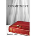 Commitment
