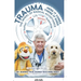 Trauma: Here it Comes, There it Goes.