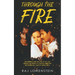 Through the Fire