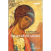 The Art of the Sacred: An Introduction to the Aesthetics of Art and Belief