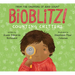 Bioblitz!: Counting Critters
