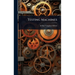 Testing Machines