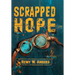 Scrapped Hope