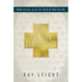Identity Restoration: Know, Believe, & Live the Truth of Who You Are