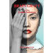 Brain Graft: A Play