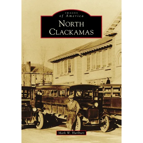 North Clackamas