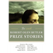 The Robert Olen Butler Prize Stories 2008