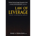 Law of Leverage: The Key to Exponential Wealth