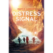 Distress Signal