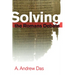 Solving the Romans Debate