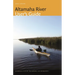 Altamaha River User's Guide