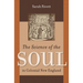 The Science of the Soul in Colonial New England