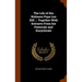 The Life of His Holiness Pope Leo XIII ... Together With Extracts From his Pastorals and Encyclicals
