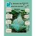 Dinosauria and Prehistoric creatures magazine Fall 2022