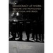 Democracy at work: Pressure and Propaganda in Portugal and Brazil