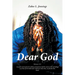 Dear God