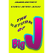 The Return of Big J: A Hilarious Adult Story by