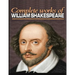 The Complete Works of Shakespeare (Annotated)