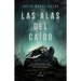 Alas del Caído, Las