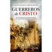 Guerreros de Cristo
