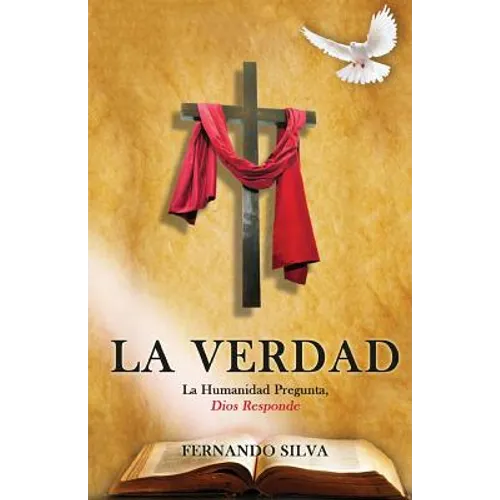 La Verdad