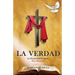 La Verdad