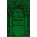Aradia: The Gospel of the Witches