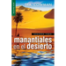 Manantiales En El Desierto Vol. 2 - Serie Favoritos = Streams in Tha Desert, Volumen Two