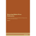 Reversing Rabies Virus: Deficiencies The Raw Vegan Plant-Based Detoxification & Regeneration Workbook for Healing Patients. Volume 4