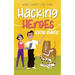 Hacking Heroes: Aunt Claire's Pet Care 2