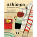 Ashimpa: The Mysterious Word