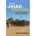 From Jihad to Politics: How Syrian Jihadis Embraced Politics