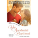 Her Accidental Boyfriend