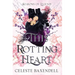 This Rotting Heart