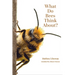 What Do Bees Think About?