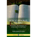 How to Memorize the Bible: Training the Memory to Learn Holy Scripture (Hardcover)