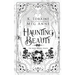 Haunting Beauty: Alternate Cover Edition