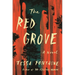 The Red Grove