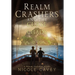 Realm Crashers and the Curse of Chaos