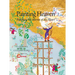 Painting Heaven: Polishing the Mirror of the Heart