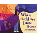 When the Stars Came Home