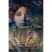 The Sovereign of Psiere - Mystery of the Makers Series Book 1