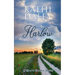 Harlow: A Road to Romance Mystery