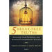5 Break-Free Truths