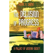 The Delusion of Progress: A Fallacy of Western Society